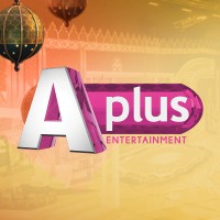 Aplus
