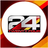 24 News Live