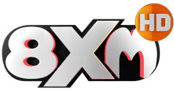 8XM Music Channel Live