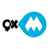 9XM Music