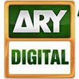 ARY Digital