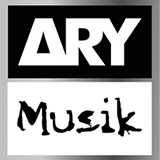 ARY Musik