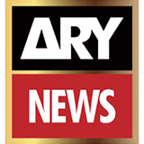 ARY News