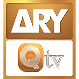ARY QTV