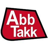 Abb Takk News