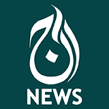 Aaj News
