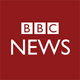BBC News