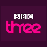 BBC Three