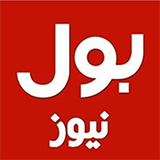 Bol News
