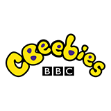 CBeebies