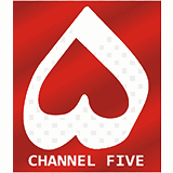Channel 5 News