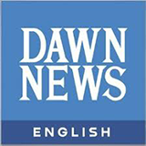 Dawn News