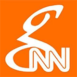 GNN News