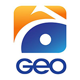 Geo News