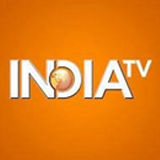 India TV News