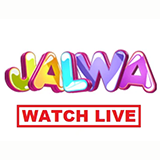 Jalwa TV