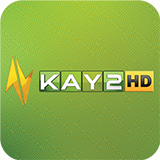 KAY 2