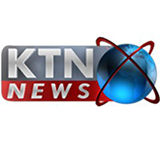 KTN News