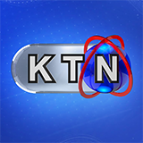 KTN Entertainment