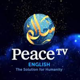 Peace TV
