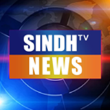 Sindh News