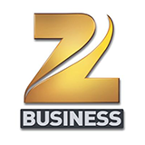 Zee Business
