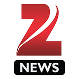 Zee News