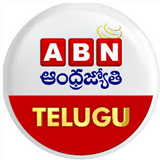 ABN News