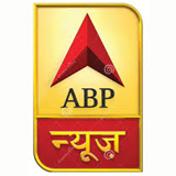 ABP News