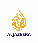 Al Jazeera News
