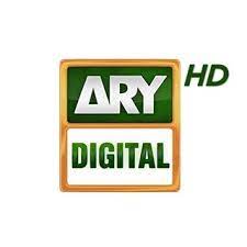 ARY Digital