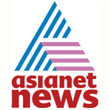 Asianet News