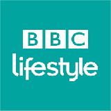 BBC Lifestyle