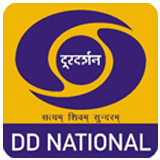 DD National