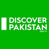 Discover Pakistan