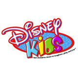 Disney Kids