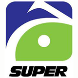 Geo Super