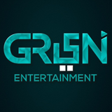 Green Entertainment