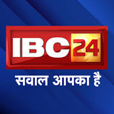 IBC24 News