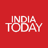 India Today