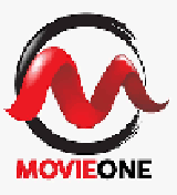 Movie One