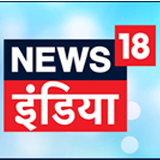 News18 India