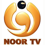Noor TV