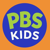 PBS Kids