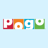 Pogo TV