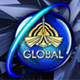 PTV Global
