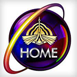 PTV Home