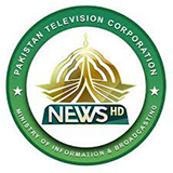PTV News