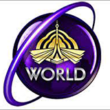 PTV World