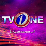 TV One
